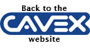 link naar cavex site