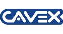 link naar cavex site