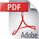 Anterior Protocol