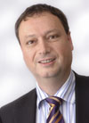 personnel photo