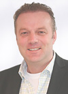 personnel photo