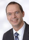 personnel photo