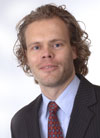 personnel photo