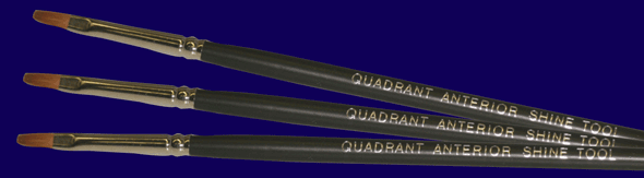 Quadrant Quast 