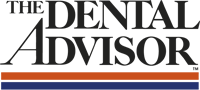 Logo Dental Advisor