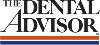 logo Dental Advisor