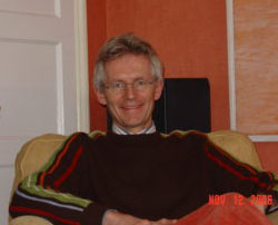 baert