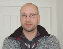 baert